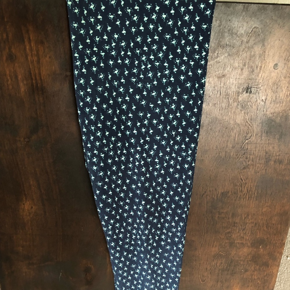 Lularoe leggings tc